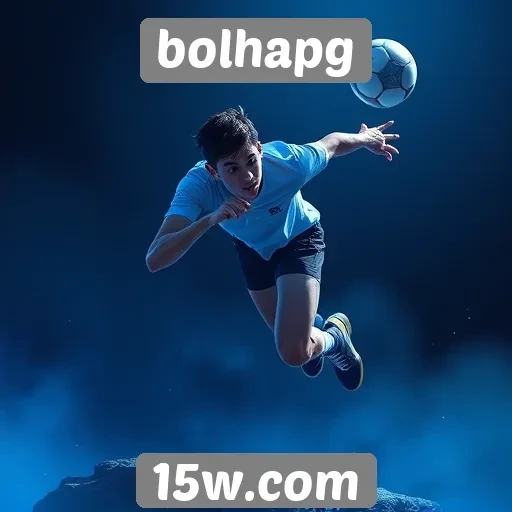 bolhapg apresenta novos recursos para jogadores