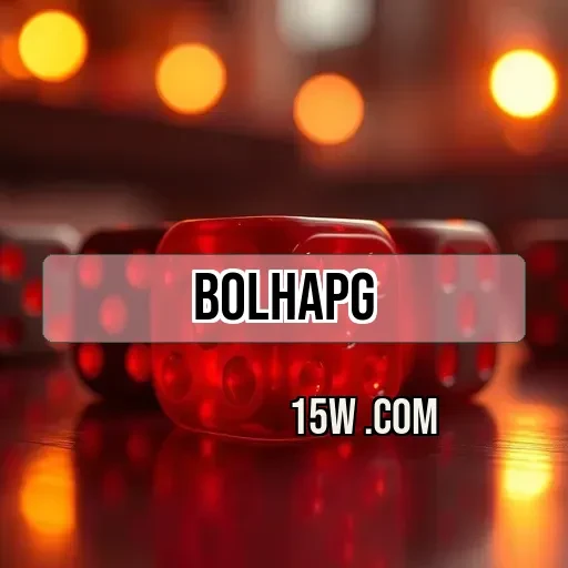 bolhapg: Os Melhores Bônus Que Você Precisa Conhecer