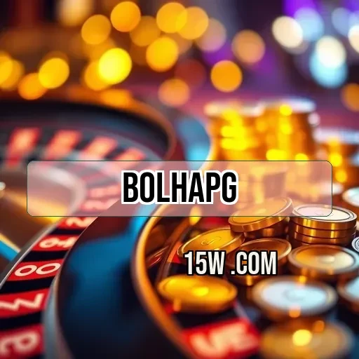 bolhapg: A Confiança que Você Precisa Para Jogar Online