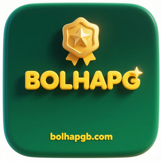 Explorando a Emoção dos Jogos de Ação