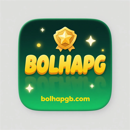 A Ascensão dos Jogos Casuais: Diversão para Todos