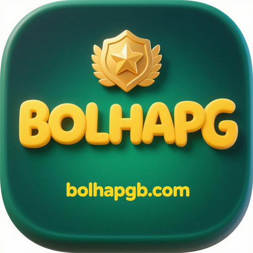 bolhapg