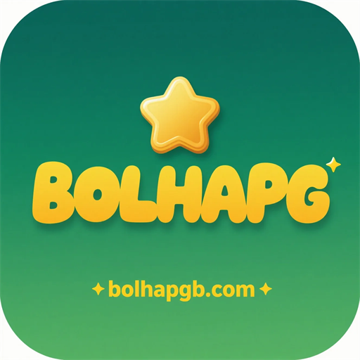 bolhapg