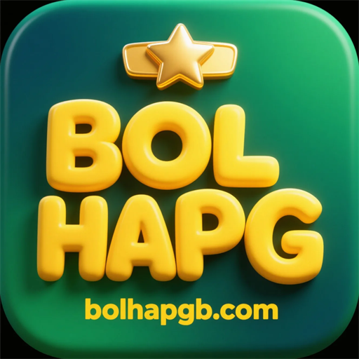 O Mundo Agitado dos Jogos de Corrida no Bolhapg