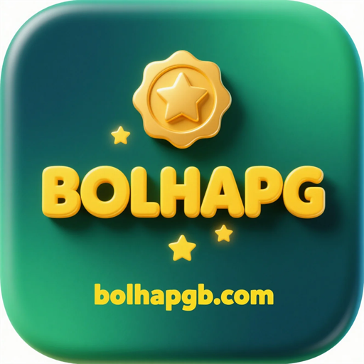 Explorando a Categoria 'Chat' no Bolhapg: A Nova Fronteira dos Jogos Interativos