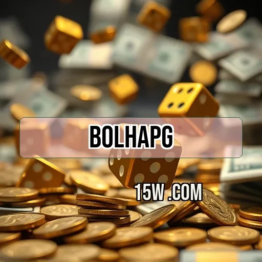 bolhapg: Atrações Imperdíveis na Seção de Jogos