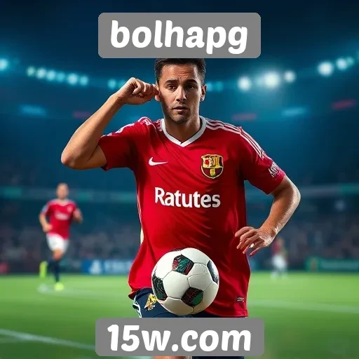 Novas promoções atraem jogadores ao bolhapg