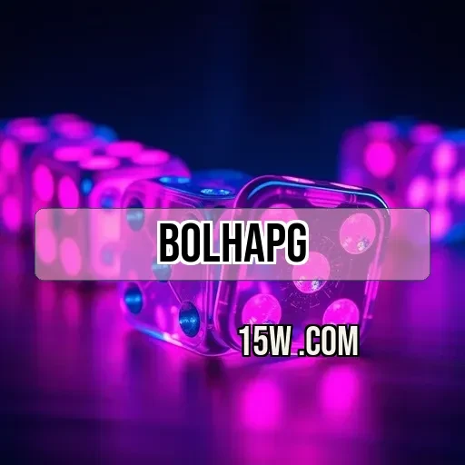 bolhapg: Explorando Opções de Pagamento Incríveis para Jogadores Brasil