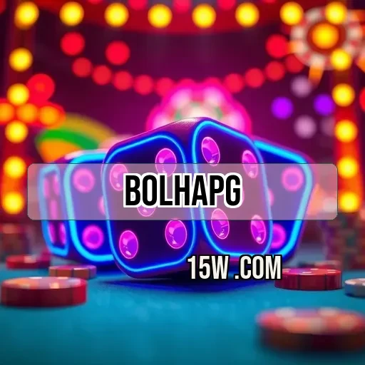bolhapg: Descubra Os Melhores Recursos da Plataforma para Jogadores Brasileiros