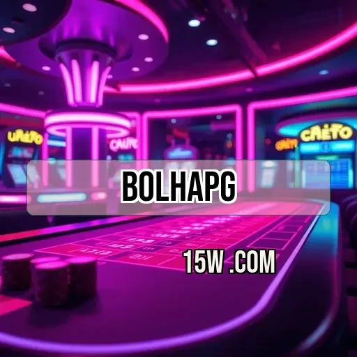 bolhapg: Imperdíveis Promoções Que Transformam Seu Jogo