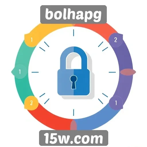 Avaliação de segurança e confiabilidade do site Bolhapg