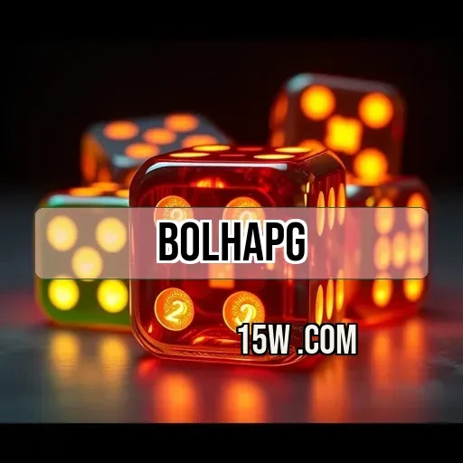 bolhapg: Descubra a Seção de Eventos Esportivos e Seus Atrativos